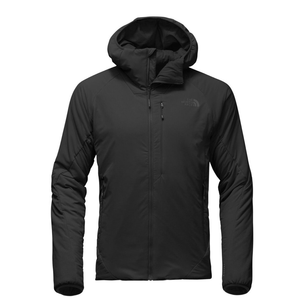 The North Face Mens Ventrix Hoody Size Small